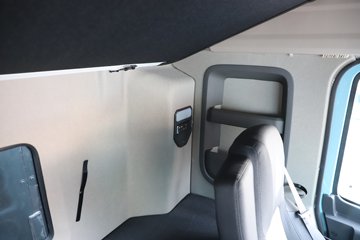 ��������(HOWO) TS 6X4 ���綯ǣ����ͼƬ