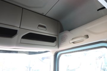 ��������(HOWO) TS 6X4 ���綯ǣ����ͼƬ