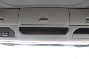 ��������(HOWO) TS 6X4 ���綯ǣ����ͼƬ