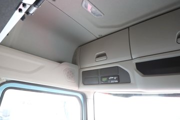 ��������(HOWO) TS 6X4 ���綯ǣ����ͼƬ