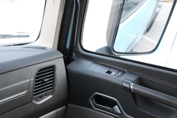 ��������(HOWO) TS 6X4 ���綯ǣ����ͼƬ