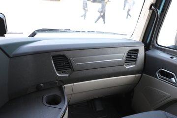 ��������(HOWO) TS 6X4 ���綯ǣ����ͼƬ