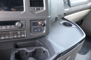 ��������(HOWO) TS 6X4 ���綯ǣ����ͼƬ