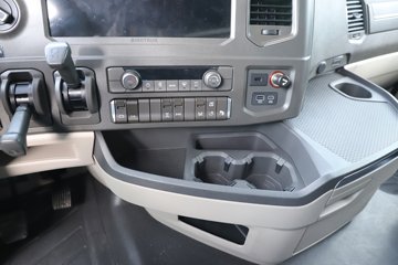 ��������(HOWO) TS 6X4 ���綯ǣ����ͼƬ