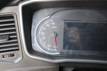 ��������(HOWO) TS 6X4 ���綯ǣ����ͼƬ