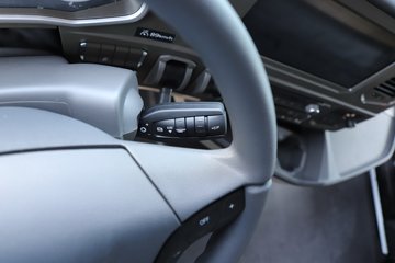 ��������(HOWO) TS 6X4 ���綯ǣ����ͼƬ