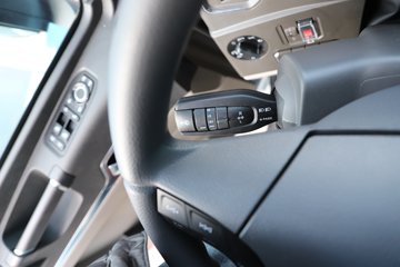 ��������(HOWO) TS 6X4 ���綯ǣ����ͼƬ