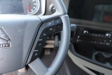 ��������(HOWO) TS 6X4 ���綯ǣ����ͼƬ