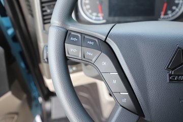 ��������(HOWO) TS 6X4 ���綯ǣ����ͼƬ