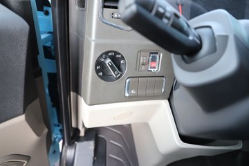 ��������(HOWO) TS 6X4 ���綯ǣ����ͼƬ