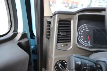 ��������(HOWO) TS 6X4 ���綯ǣ����ͼƬ