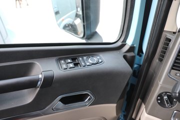 ��������(HOWO) TS 6X4 ���綯ǣ����ͼƬ