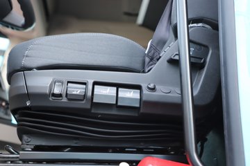 ��������(HOWO) TS 6X4 ���綯ǣ����ͼƬ