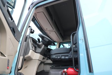 ��������(HOWO) TS 6X4 ���綯ǣ����ͼƬ