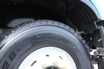 ��������(HOWO) TS 6X4 ���綯ǣ����ͼƬ