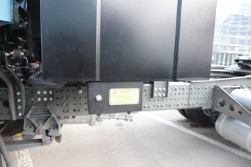 ��������(HOWO) TS 6X4 ���綯ǣ����ͼƬ