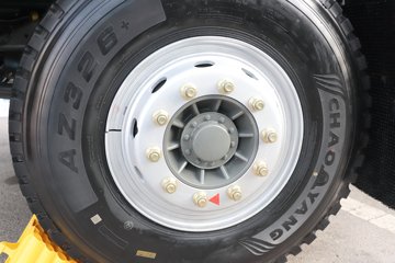 ��������(HOWO) TS 6X4 ���綯ǣ����ͼƬ