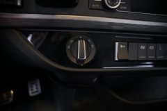 一汽解放J6 PRO 12.5L LNG 500马力 4X2 一汽解放12档 AMT自动档 牵引车