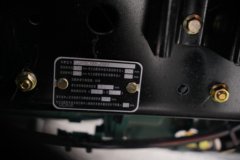 一汽解放J6 PRO 12.5L LNG 500马力 4X2 一汽解放12档 AMT自动档 牵引车