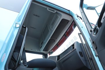 ��������(HOWO) TX7-N 12.5L LNG 530���� 6X4 �й�����12�� ǣ����ͼƬ