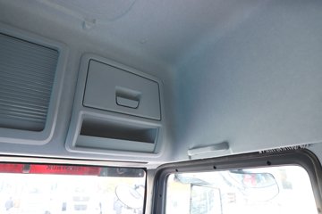 ��������(HOWO) TX7-N 12.5L LNG 530���� 6X4 �й�����12�� ǣ����ͼƬ