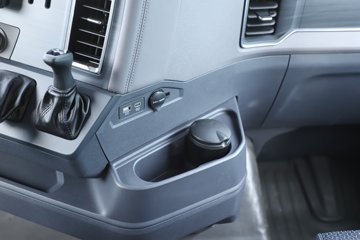 ��������(HOWO) TX7-N 12.5L LNG 530���� 6X4 �й�����12�� ǣ����ͼƬ