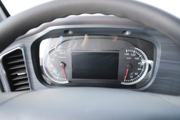 ��������(HOWO) TX7-N 12.5L LNG 530���� 6X4 �й�����12�� ǣ����ͼƬ