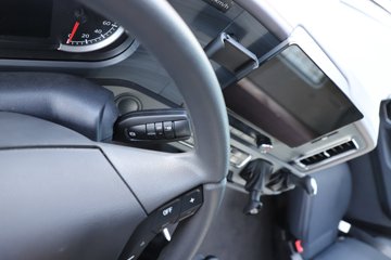 ��������(HOWO) TX7-N 12.5L LNG 530���� 6X4 �й�����12�� ǣ����ͼƬ