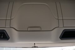 一汽解放J6 PRO 12.5L LNG 500马力 6X4 一汽解放12档 牵引车