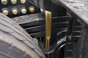 һ�����J6 PRO 12.5L LNG 500���� 6X4 һ�����12�� ǣ����ͼƬ