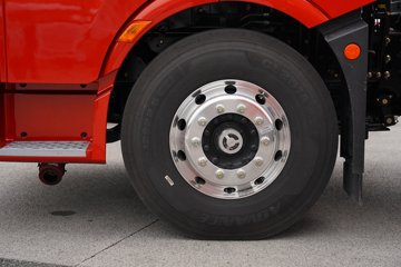 һ�����J6 PRO 13.2L LNG 530���� 6X4 һ�����12�� Σ��Ʒǣ����ͼƬ