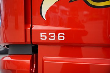 һ�����J6 PRO 13.2L LNG 530���� 6X4 һ�����12�� Σ��Ʒǣ����ͼƬ