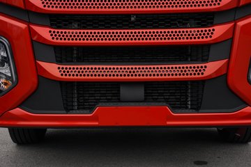 һ�����J6 PRO 13.2L LNG 530���� 6X4 һ�����12�� Σ��Ʒǣ����ͼƬ