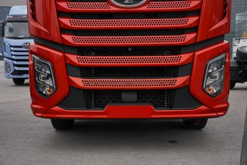 һ�����J6 PRO 13.2L LNG 530���� 6X4 һ�����12�� Σ��Ʒǣ����ͼƬ