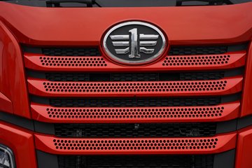 һ�����J6 PRO 13.2L LNG 530���� 6X4 һ�����12�� Σ��Ʒǣ����ͼƬ