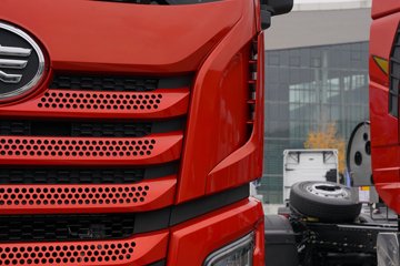 һ�����J6 PRO 13.2L LNG 530���� 6X4 һ�����12�� Σ��Ʒǣ����ͼƬ