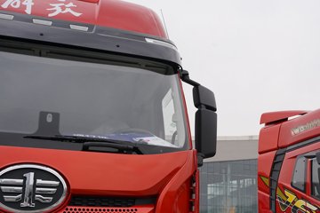 һ�����J6 PRO 13.2L LNG 530���� 6X4 һ�����12�� Σ��Ʒǣ����ͼƬ