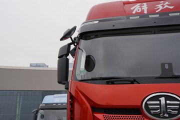 һ�����J6 PRO 13.2L LNG 530���� 6X4 һ�����12�� Σ��Ʒǣ����ͼƬ