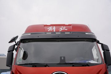 һ�����J6 PRO 13.2L LNG 530���� 6X4 һ�����12�� Σ��Ʒǣ����ͼƬ