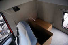 一汽解放J6 PRO 13.2L LNG 530马力 6X4 一汽解放12档 危险品牵引车