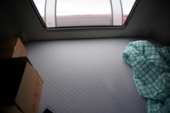 一汽解放J6 PRO 13.2L LNG 530马力 6X4 一汽解放12档 危险品牵引车