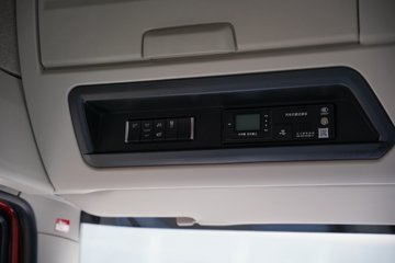 һ�����J6 PRO 13.2L LNG 530���� 6X4 һ�����12�� Σ��Ʒǣ����ͼƬ