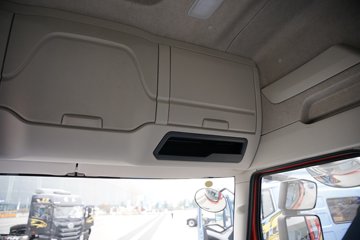 һ�����J6 PRO 13.2L LNG 530���� 6X4 һ�����12�� Σ��Ʒǣ����ͼƬ