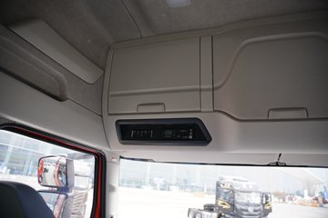 һ�����J6 PRO 13.2L LNG 530���� 6X4 һ�����12�� Σ��Ʒǣ����ͼƬ