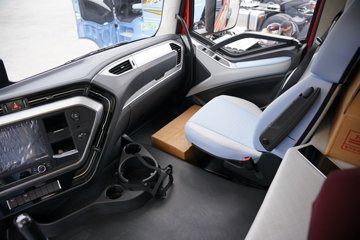 һ�����J6 PRO 13.2L LNG 530���� 6X4 һ�����12�� Σ��Ʒǣ����ͼƬ