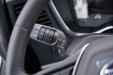 һ�����J6 PRO 13.2L LNG 530���� 6X4 һ�����12�� Σ��Ʒǣ����ͼƬ