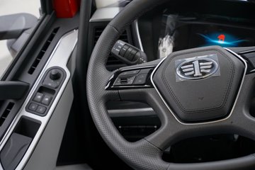 һ�����J6 PRO 13.2L LNG 530���� 6X4 һ�����12�� Σ��Ʒǣ����ͼƬ