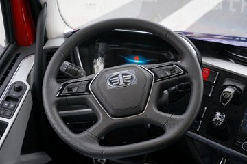 һ�����J6 PRO 13.2L LNG 530���� 6X4 һ�����12�� Σ��Ʒǣ����ͼƬ