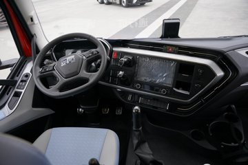 һ�����J6 PRO 13.2L LNG 530���� 6X4 һ�����12�� Σ��Ʒǣ����ͼƬ