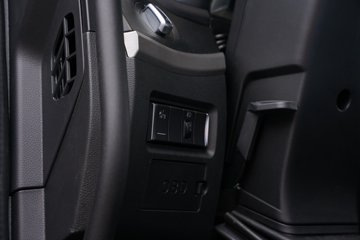 һ�����J6 PRO 13.2L LNG 530���� 6X4 һ�����12�� Σ��Ʒǣ����ͼƬ